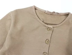 Lil Atelier kjole almondine